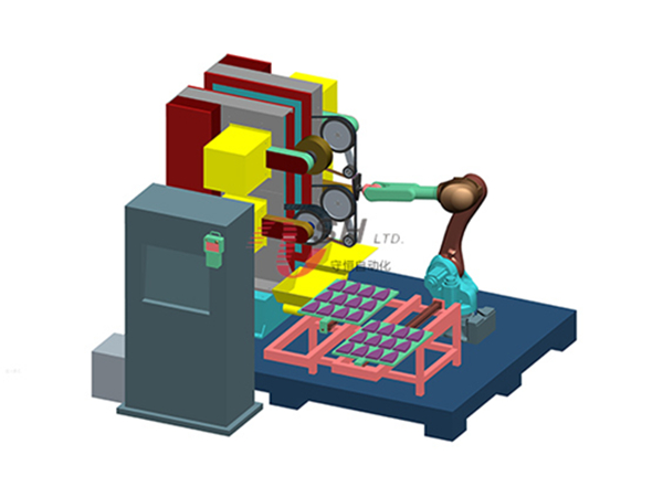 Item ZZ-1610機器人砂光拉絲通用工作站 DA.jpg